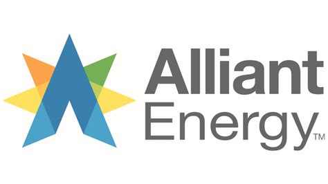 Alliant energy cedar rapids - Cedar Rapids, in Linn County, is located around 120 miles east of Des Moines. It is not traditionally a large data center market. ... Owned by Alliant Energy, the …